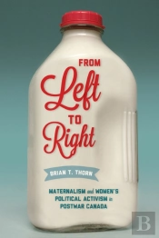 From Left To Right