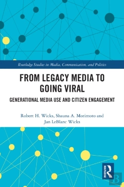 Bertrand.pt - From Legacy Media To Going Viral