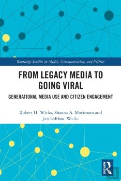 Bertrand.pt - From Legacy Media To Going Viral