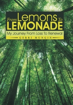 Bertrand.pt - From Lemons To Lemonade