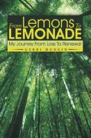 From Lemons To Lemonade