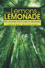 From Lemons To Lemonade