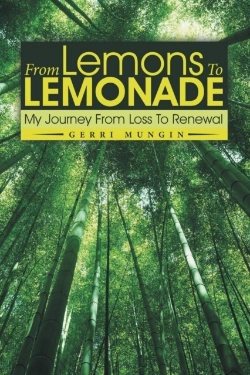 Bertrand.pt - From Lemons To Lemonade