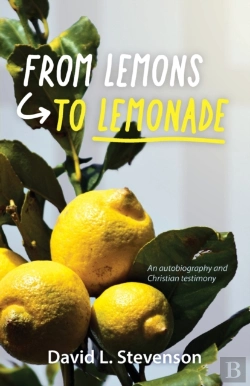 Bertrand.pt - From Lemons To Lemonade