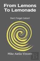 From Lemons To Lemonade