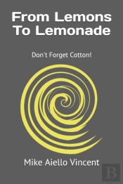 From Lemons To Lemonade
