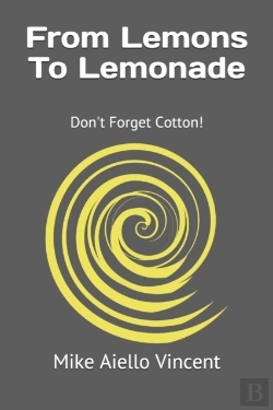 Bertrand.pt - From Lemons To Lemonade
