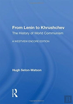 Bertrand.pt - From Lenin To Khrushchev
