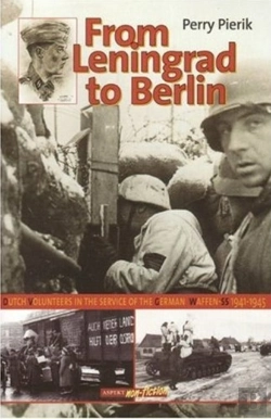 Bertrand.pt - From Leningrad To Berlin