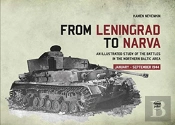 From Leningrad To Narva