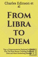 From Libra To Diem
