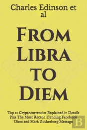 From Libra To Diem