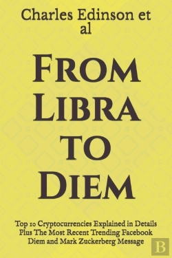 Bertrand.pt - From Libra To Diem
