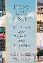 From Life Itself