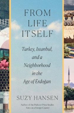 Bertrand.pt - From Life Itself