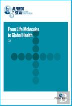 From Life Molecules to Global Health
