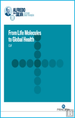 Bertrand.pt - From Life Molecules to Global Health