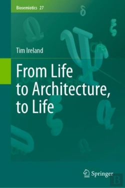 Bertrand.pt - From Life To Architecture, To Life