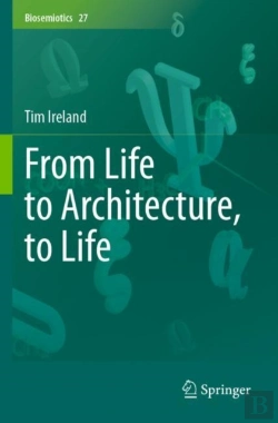 Bertrand.pt - From Life To Architecture, To Life
