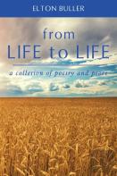 From Life To Life