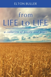From Life To Life