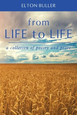 Bertrand.pt - From Life To Life