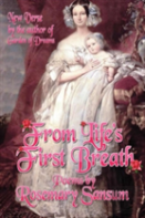 From Life'S First Breath