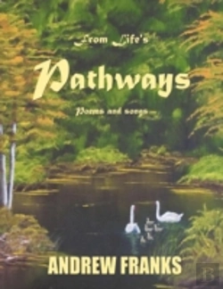 Bertrand.pt - From Life'S Pathways