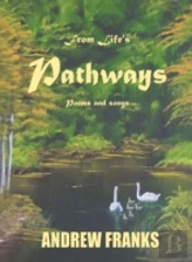 From Life'S Pathways