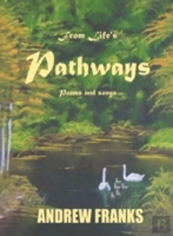 Bertrand.pt - From Life'S Pathways