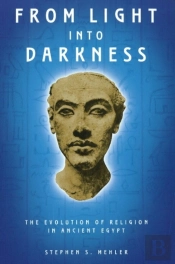 From Light Into Darkness