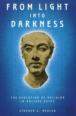 Bertrand.pt - From Light Into Darkness