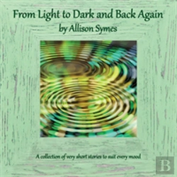 Bertrand.pt - From Light To Dark And Back Again