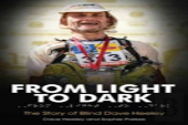 From Light To Dark