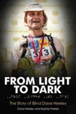 Bertrand.pt - From Light To Dark