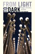 From Light To Dark