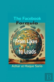 From Likes To Leads