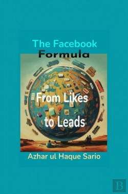 Bertrand.pt - From Likes To Leads