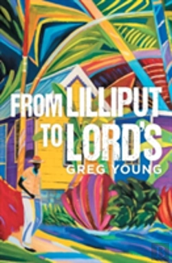 Bertrand.pt - From Lilliput To Lord'S