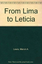 From Lima To Leticia
