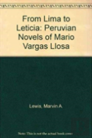 From Lima To Leticia