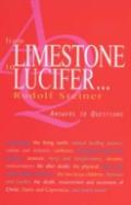 From Limestone To Lucifer...
