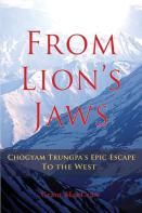 From Lion'S Jaws