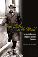 From Lisbon To The World