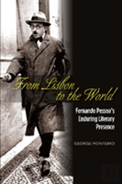 From Lisbon To The World