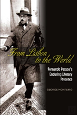 Bertrand.pt - From Lisbon To The World