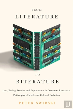 Bertrand.pt - From Literature To Biterature