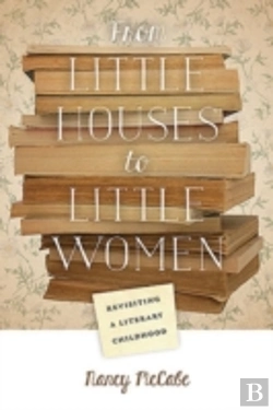Bertrand.pt - From Little Houses To Little Women