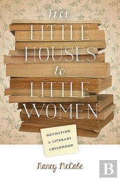 From Little Houses To Little Women