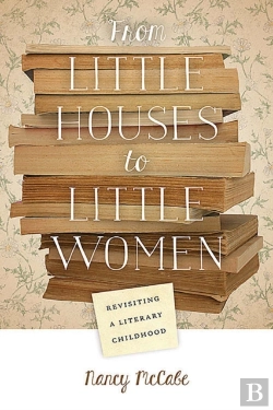Bertrand.pt - From Little Houses To Little Women
